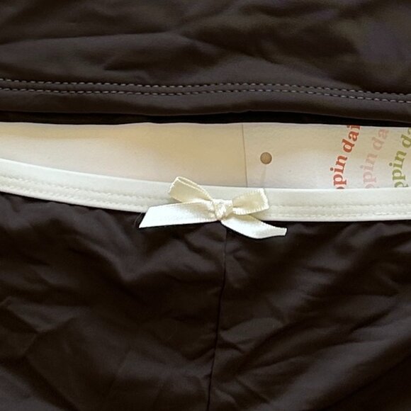 Dippin’ Daisy’s Tidepool top & Sandy shorts - Picture 4 of 5